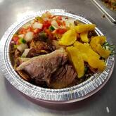 Restaurante Minas Sabor