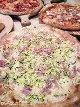 Pizzeria Asporto Al Pizzificio Perugia