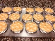 La Cucina - Eno Gastronomia Traiteur & épicerie fine