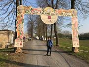 Ristorante Hotel Barbieri