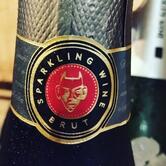 Atelier Gastronômico