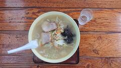 浅草軒新町支店