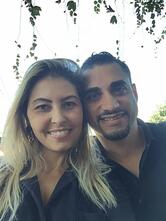 Aspasia Pizzaria e Cucina