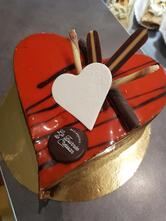 La Fournée De Creissan