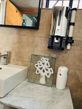 Impasto Salvatore Cozzolino Aversa