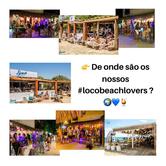 Loco Beach