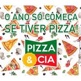 Pizza & Cia