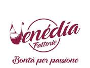 Pizzeria Mania di Ponte Crepaldo