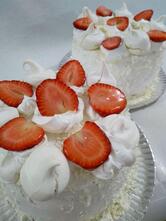 Panificadora La Bambinela