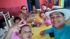 Restaurante da Nalva