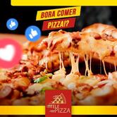 Tele Pizza