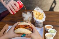 Bento's Pub & Parrilla