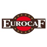 Eurocaf Srl