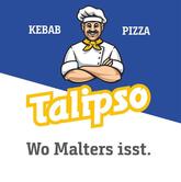 Talipso Wo Malters isst