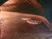 CASA DELLA PIZZA di Pasquale