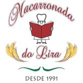 Macarronada Do Lira