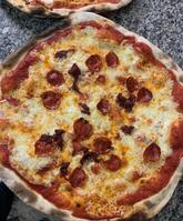 La Taverna- Ristoranti Obligato