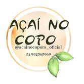 Açaí no Copo