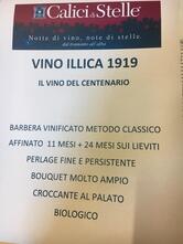 Enoteca comunale di Castell'Arquato
