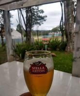 Contemporânea Pizza Boutique