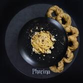 Pharina Pizzeria