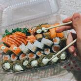 Tokyo Bar & Restaurante