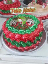 Panificadora e Lanchonete Custódia