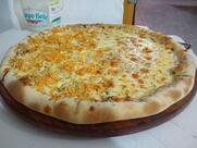 Pizzaria Karioca Delivery