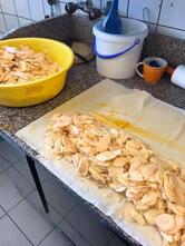 Familienhotel Unterreith