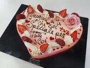 Bar pasticceria bonito