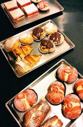 Bar Pizzeria Celetra