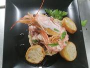 Ristorante Ponte Motta