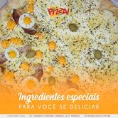 Pizzaí Delivery