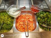 Restaurante da Miroca