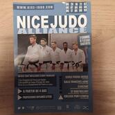 Zeni Coffee - Brunch Restaurant Nice