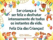 Restaurante Cantinho Caseiro