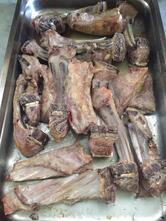 Pizzeria Vanity Forli