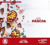 Barril Bar Faxinal do Soturno RS