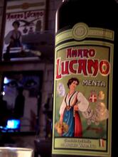 Bar Castronuovo "La Piazzetta" Pisticci