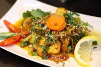 Viet Bistro