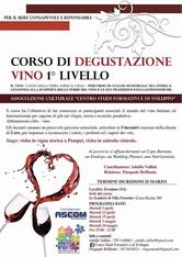 Caffè - Wine & Food