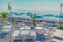 Lido Ristorante Pizzeria Bar "Opposto"