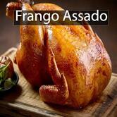 Apolonio Casa de Pães