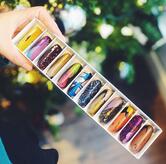 Pâtisserie Christophe