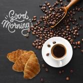 Antico Forno a Legna da Carlo