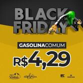 Nossa Casa Churrascaria e Hotel