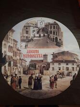 Caffè Colombia Verona