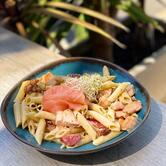 Le Comptoir 233 Grasse