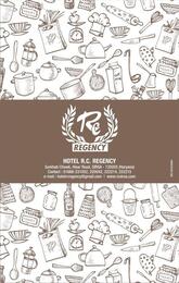 RC Sweets - Best Sweets Shop in Sirsa Restaurant in Sirsa