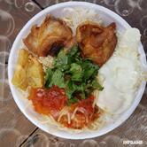 Restaurante Dona Francisca